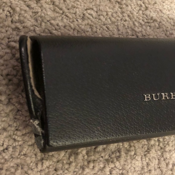 Burberry Sunglasses - Picture 2 of 7